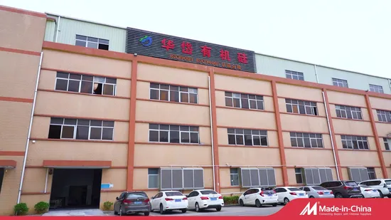 China Brand Direct Sales Precipitation Organic Liquid Silicone Rubber for Sexy Toy Products