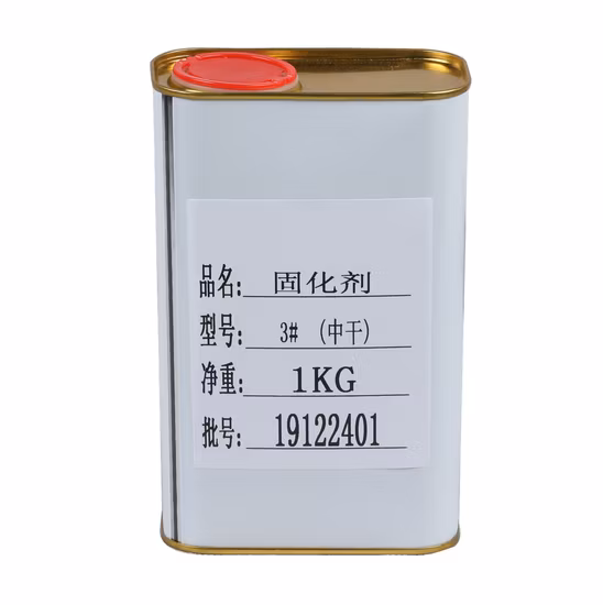Screen Printing Liquid Silicone Rubber Material for Textile Coating Printing