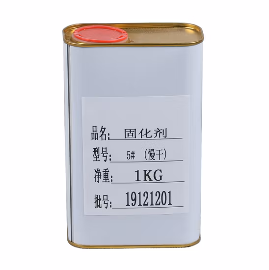 Screen Printing Liquid Silicone Rubber Material for Textile Coating Printing
